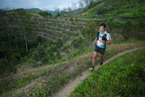 BIB: 
                            <button type="button" onclick="openModal(21835752)" class="btn btn-primary btn-sm float-right btn-popup" data-toggle="modal" data-target=".modal-high-quality">
                        <i class="fas fa-shopping-cart"></i> Add to Cart
                    </button>
                                            <button type="button" onclick="isThisMe(21835752, true)" class="btn btn-success btn-sm float-right btn-popup btn-isme hidden" data-toggle="tooltip" data-placement="bottom" title="นี่คือรูปของคุณใช่ไหม คลิกที่นี่เพื่อเอาเข้าอัลบั้ม">
                        <i class="fas fa-plus"></i> Add to album
                    </button>
                    <button type="button" onclick="isThisMe(21835752, false)" class="btn btn-warning btn-sm float-right btn-popup btn-isnotme hidden">
                        <i class="fas fa-ban"></i> Remove from album
                    </button>